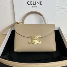 Celine Satchel Bags